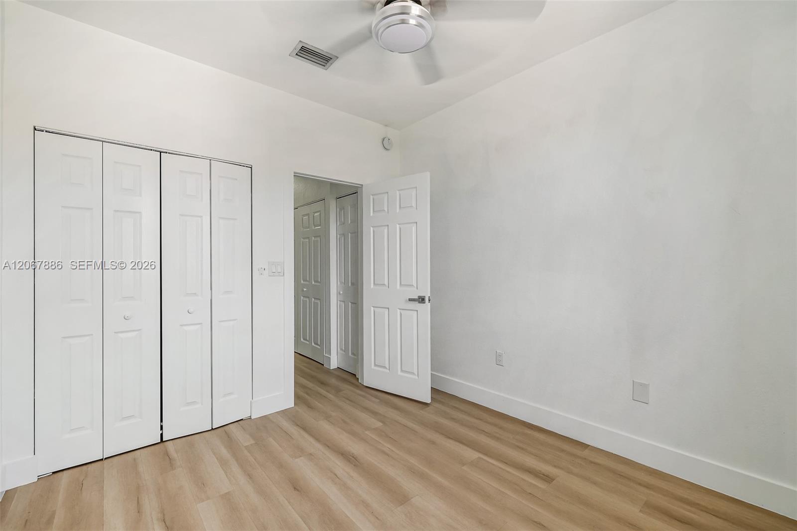 12472 Sw 123rd Street Property Photo 56