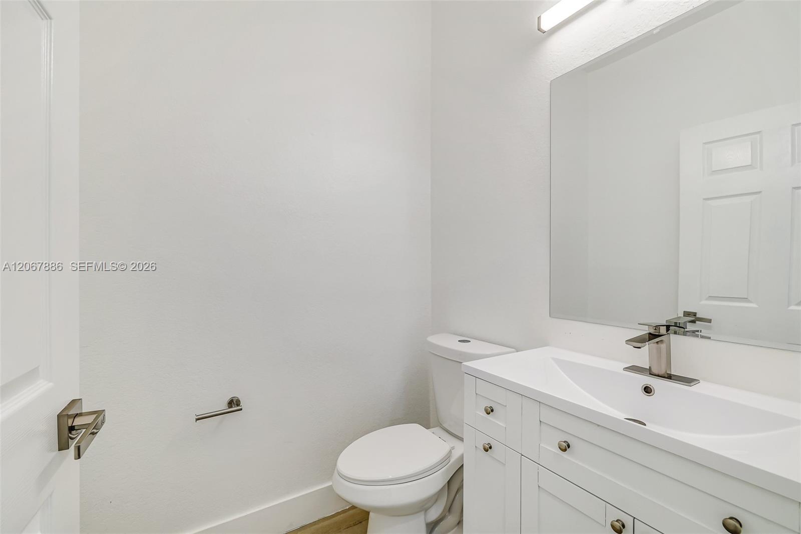 12472 Sw 123rd Street Property Photo 58