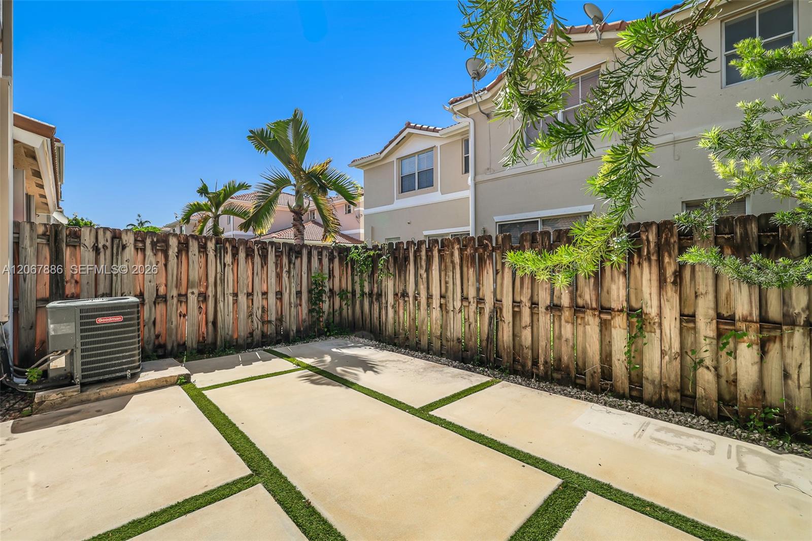 12472 Sw 123rd Street Property Photo 60
