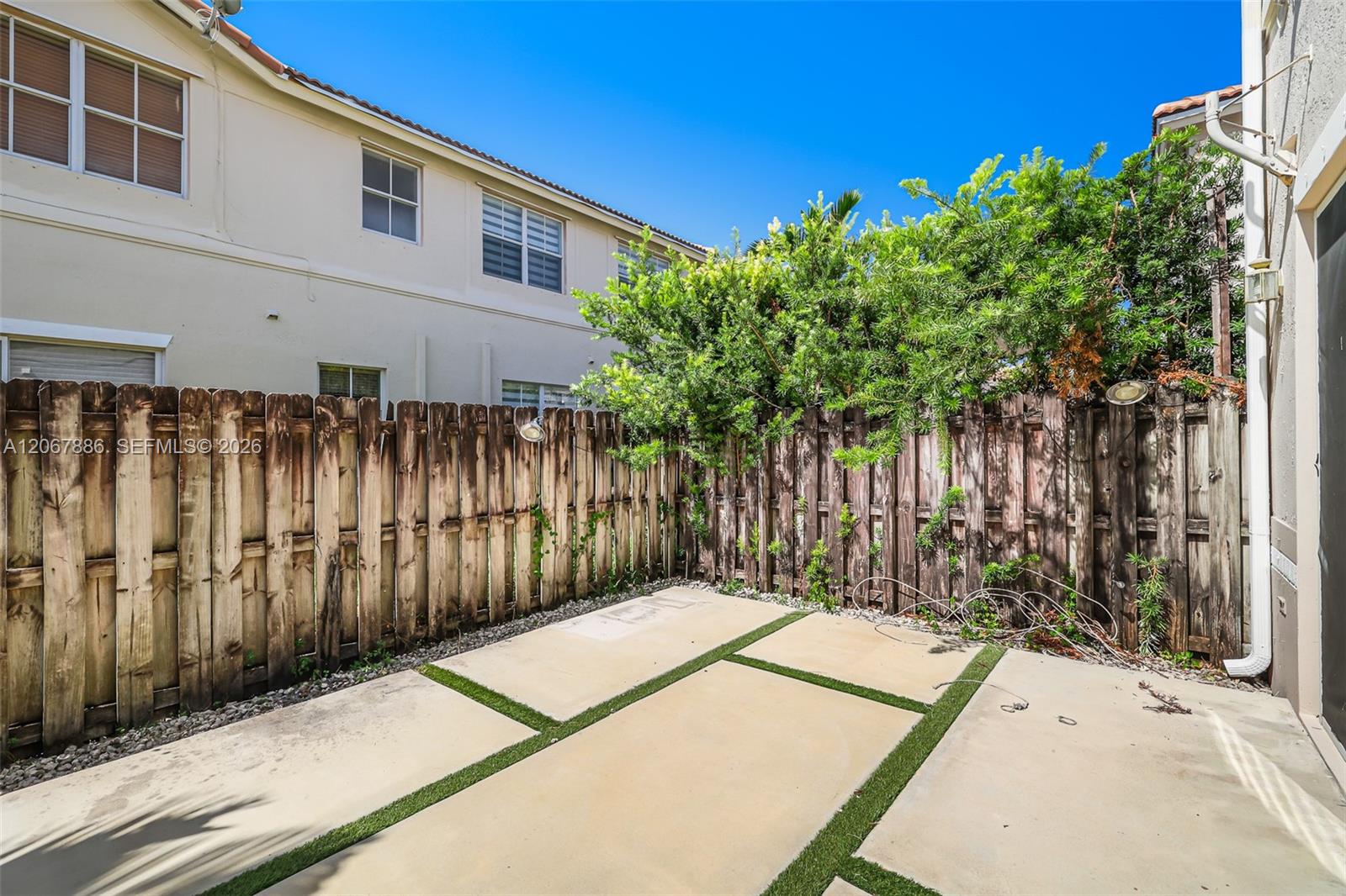 12472 Sw 123rd Street Property Photo 61