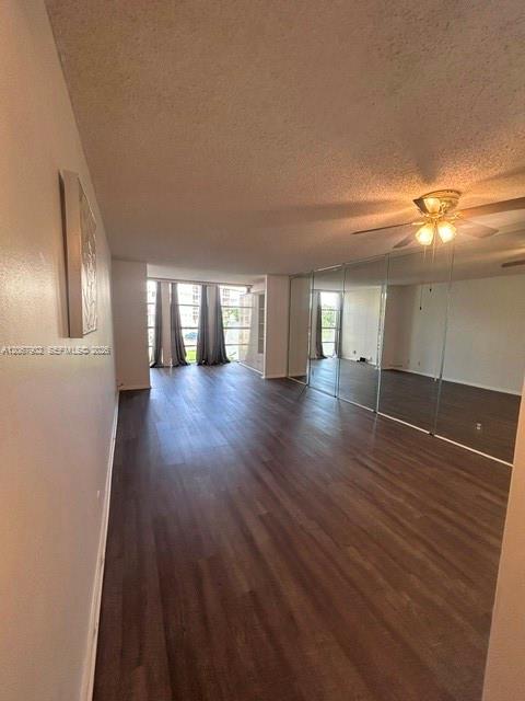501 Three Islands Boulevard 205 Property Photo 2