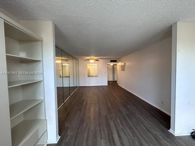 501 Three Islands Boulevard 205 Property Photo 3