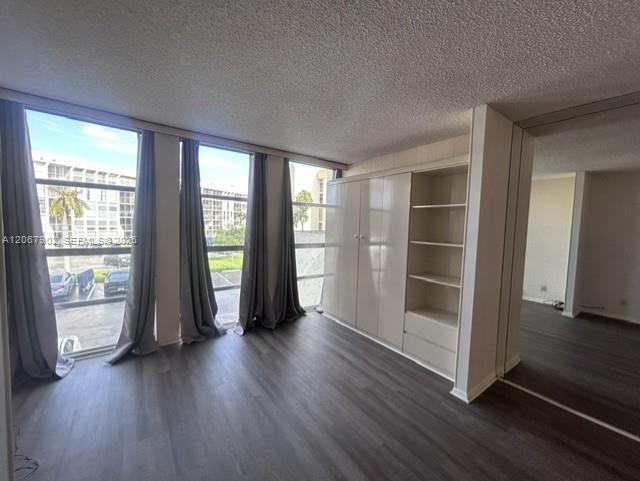 501 Three Islands Boulevard 205 Property Photo 4