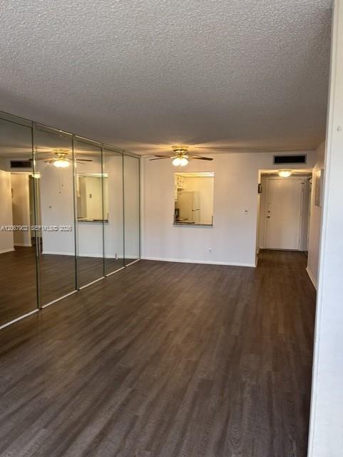 501 Three Islands Boulevard 205 Property Photo 6