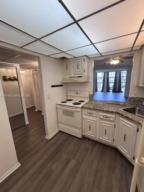 501 Three Islands Boulevard 205 Property Photo 9