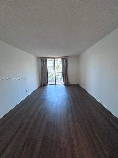 501 Three Islands Boulevard 205 Property Photo 10