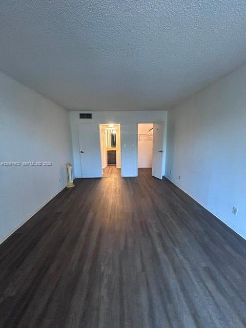 501 Three Islands Boulevard 205 Property Photo 11