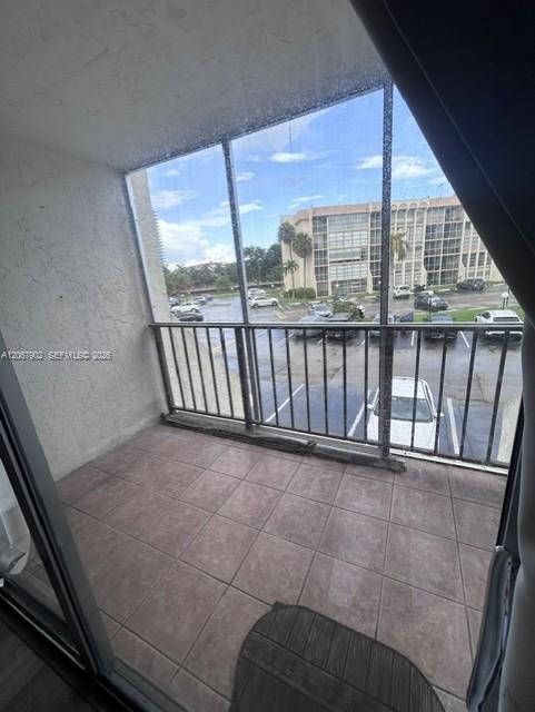 501 Three Islands Boulevard 205 Property Photo 12