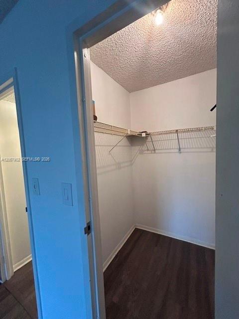 501 Three Islands Boulevard 205 Property Photo 13
