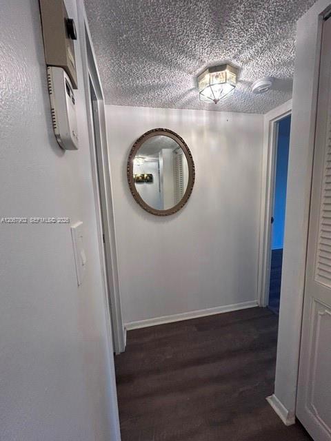 501 Three Islands Boulevard 205 Property Photo 14