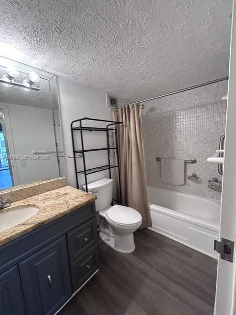 501 Three Islands Boulevard 205 Property Photo 15