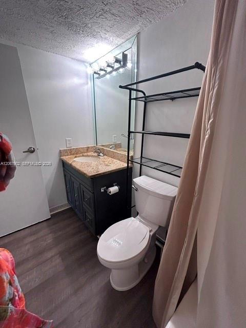 501 Three Islands Boulevard 205 Property Photo 16