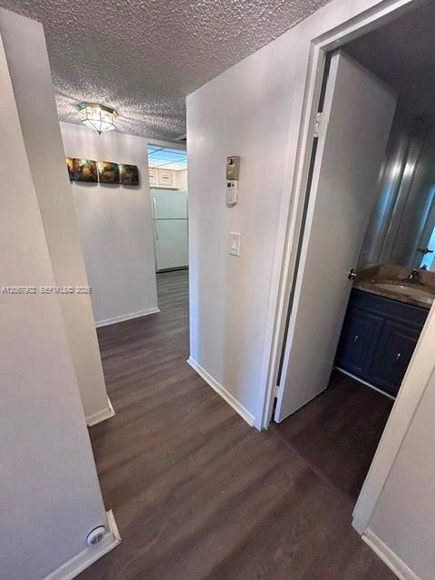 501 Three Islands Boulevard 205 Property Photo 17