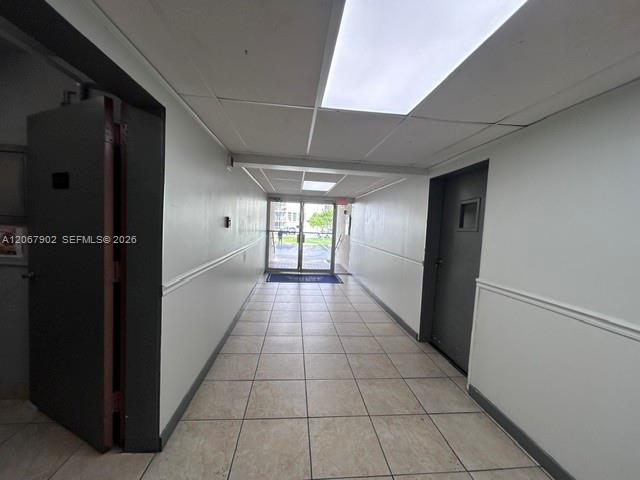 501 Three Islands Boulevard 205 Property Photo 20