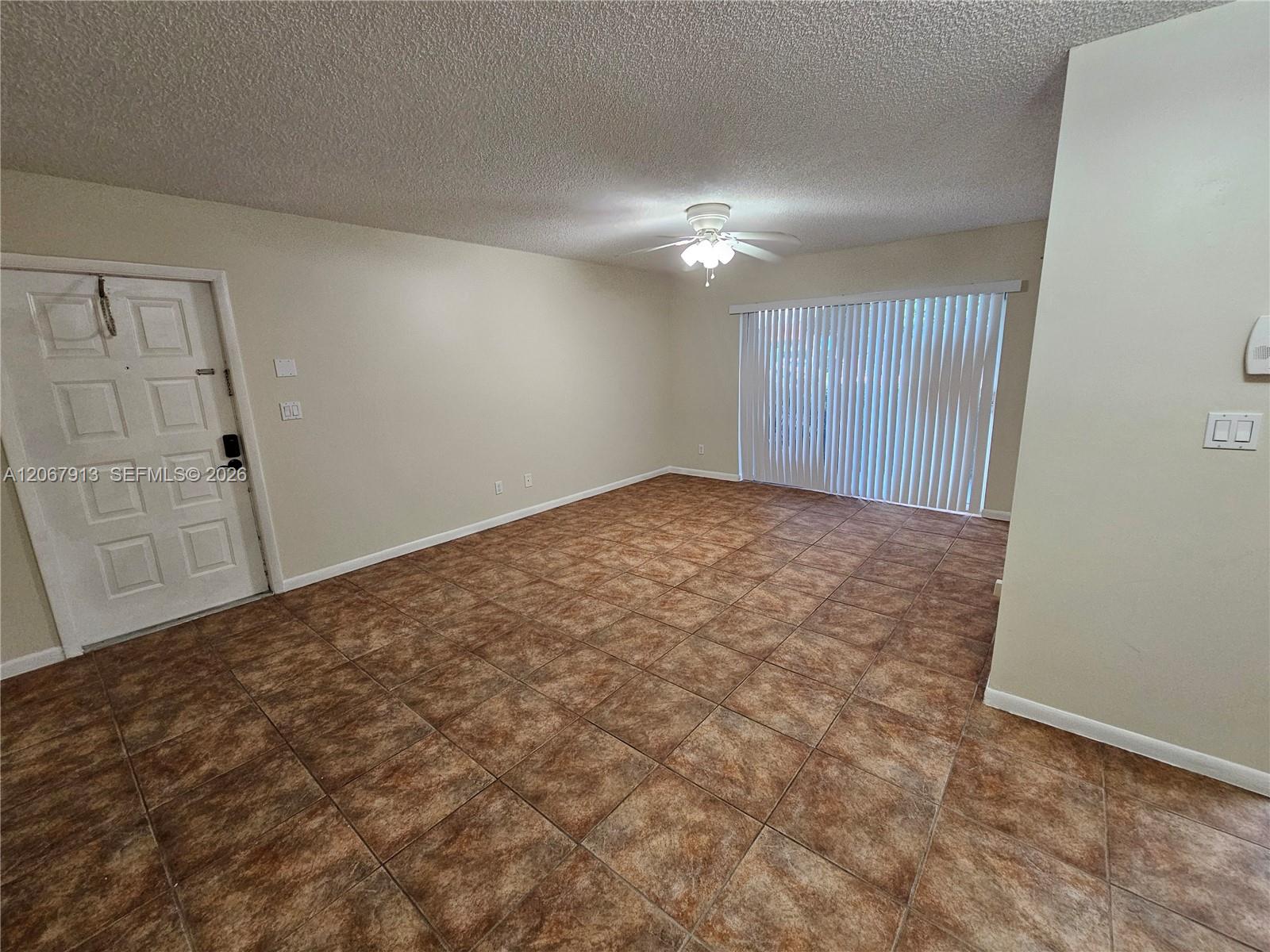 1276 Sw 113th Terrace 104 Property Photo 3