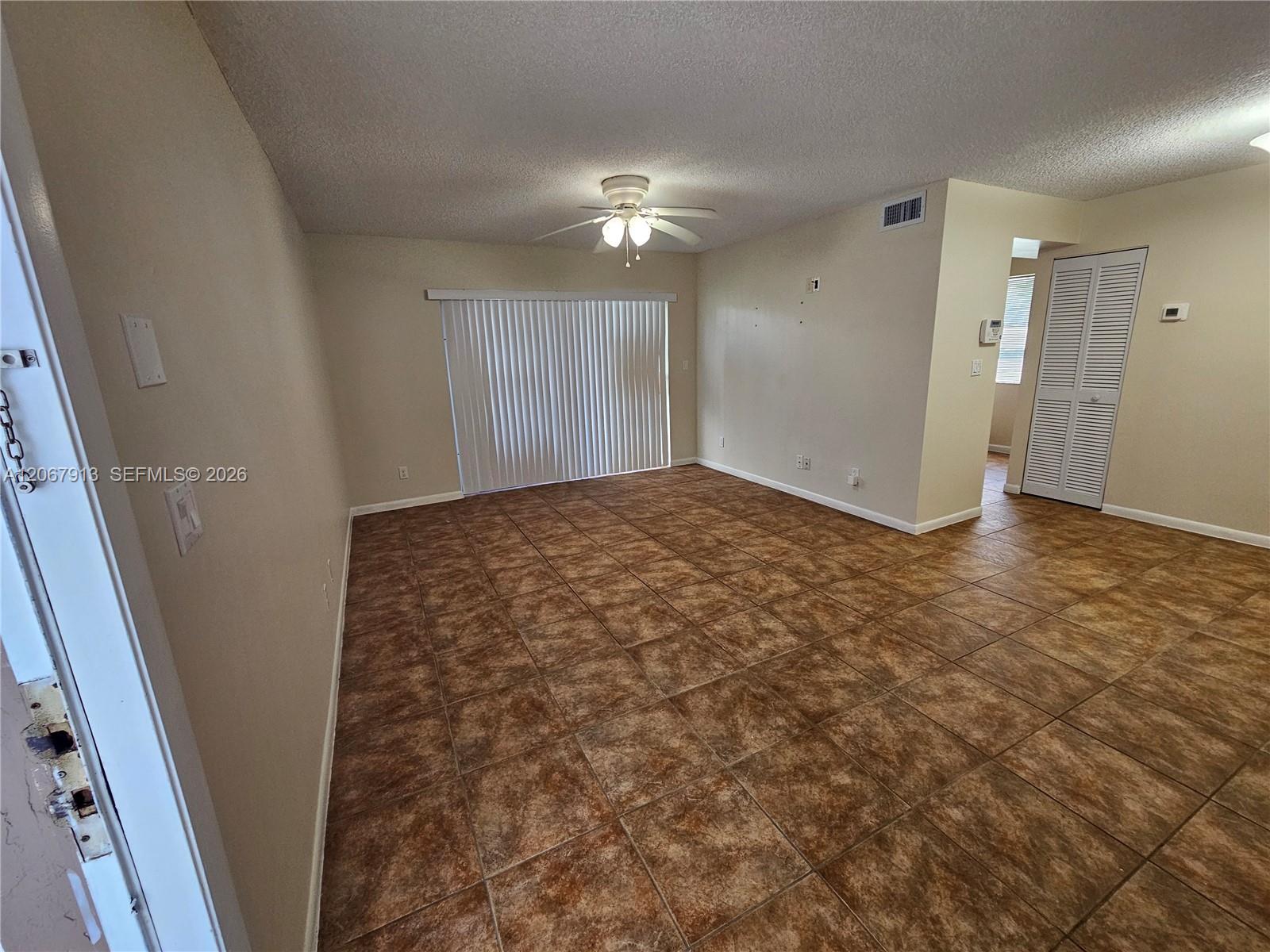 1276 Sw 113th Terrace 104 Property Photo 4