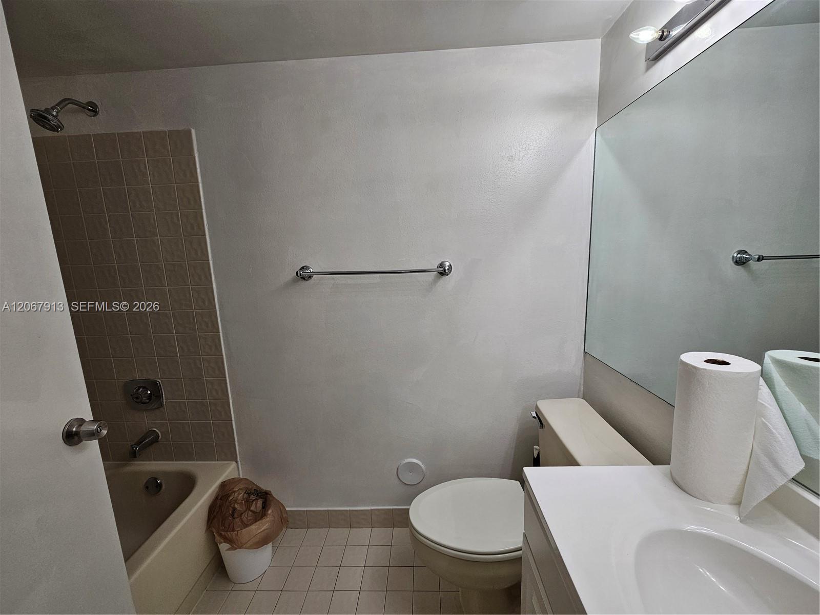 1276 Sw 113th Terrace 104 Property Photo 5