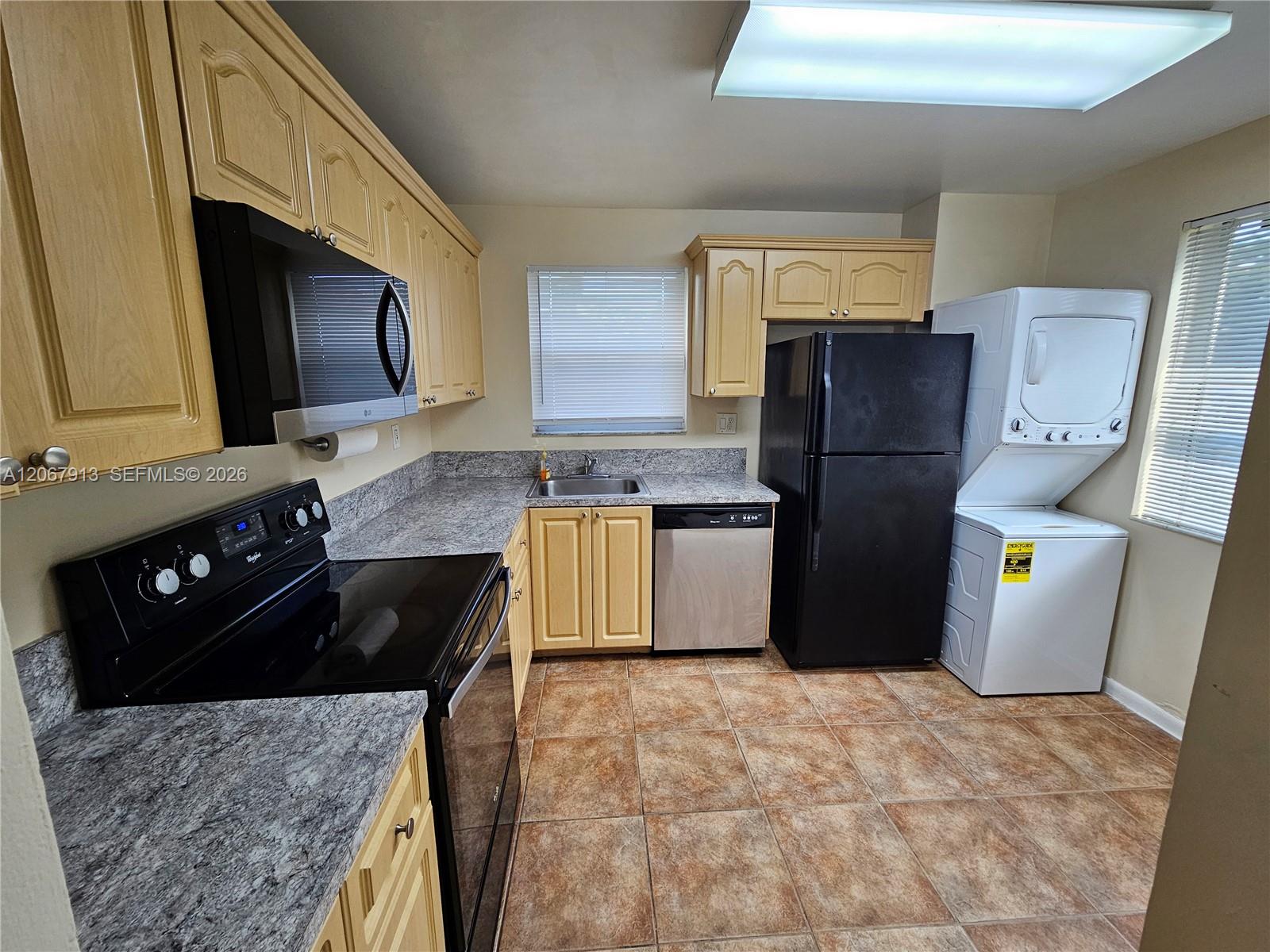 1276 Sw 113th Terrace 104 Property Photo 6
