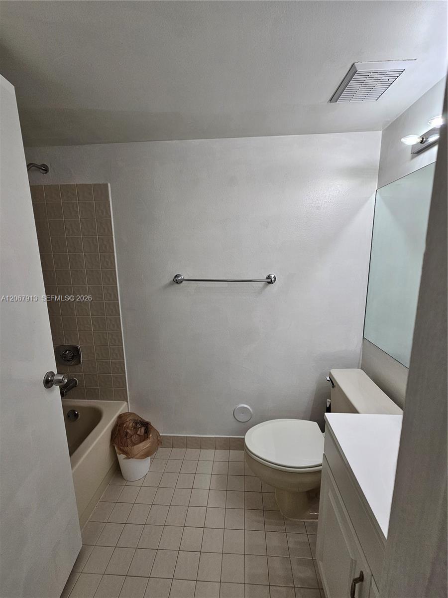 1276 Sw 113th Terrace 104 Property Photo 8