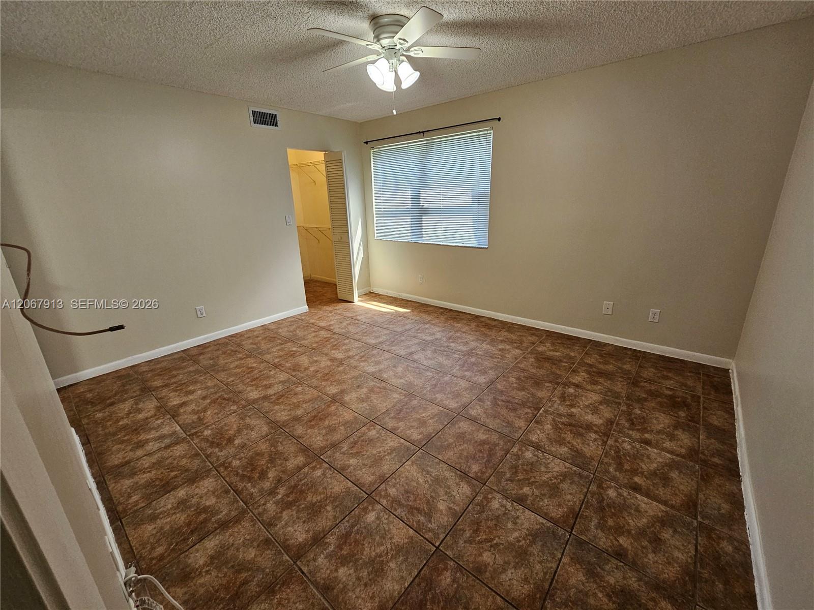 1276 Sw 113th Terrace 104 Property Photo 10