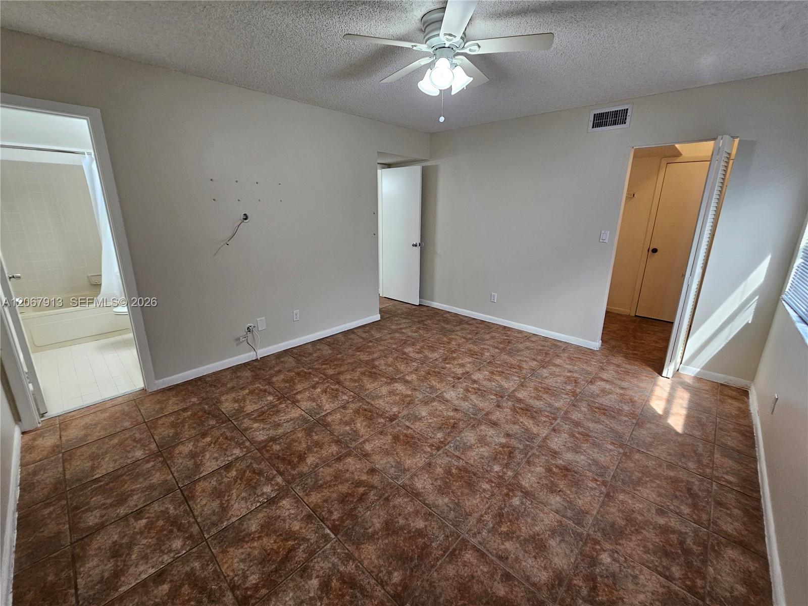 1276 Sw 113th Terrace 104 Property Photo 11