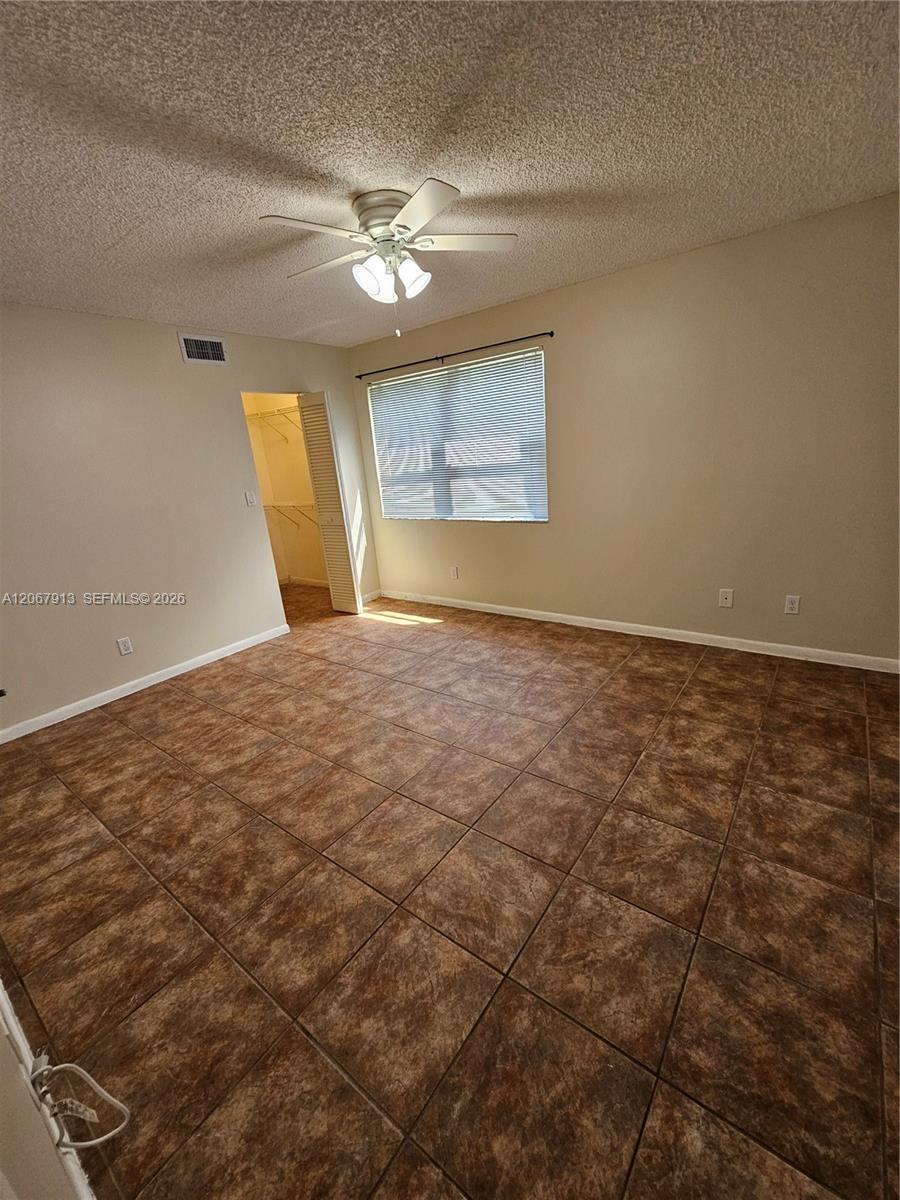 1276 Sw 113th Terrace 104 Property Photo 12