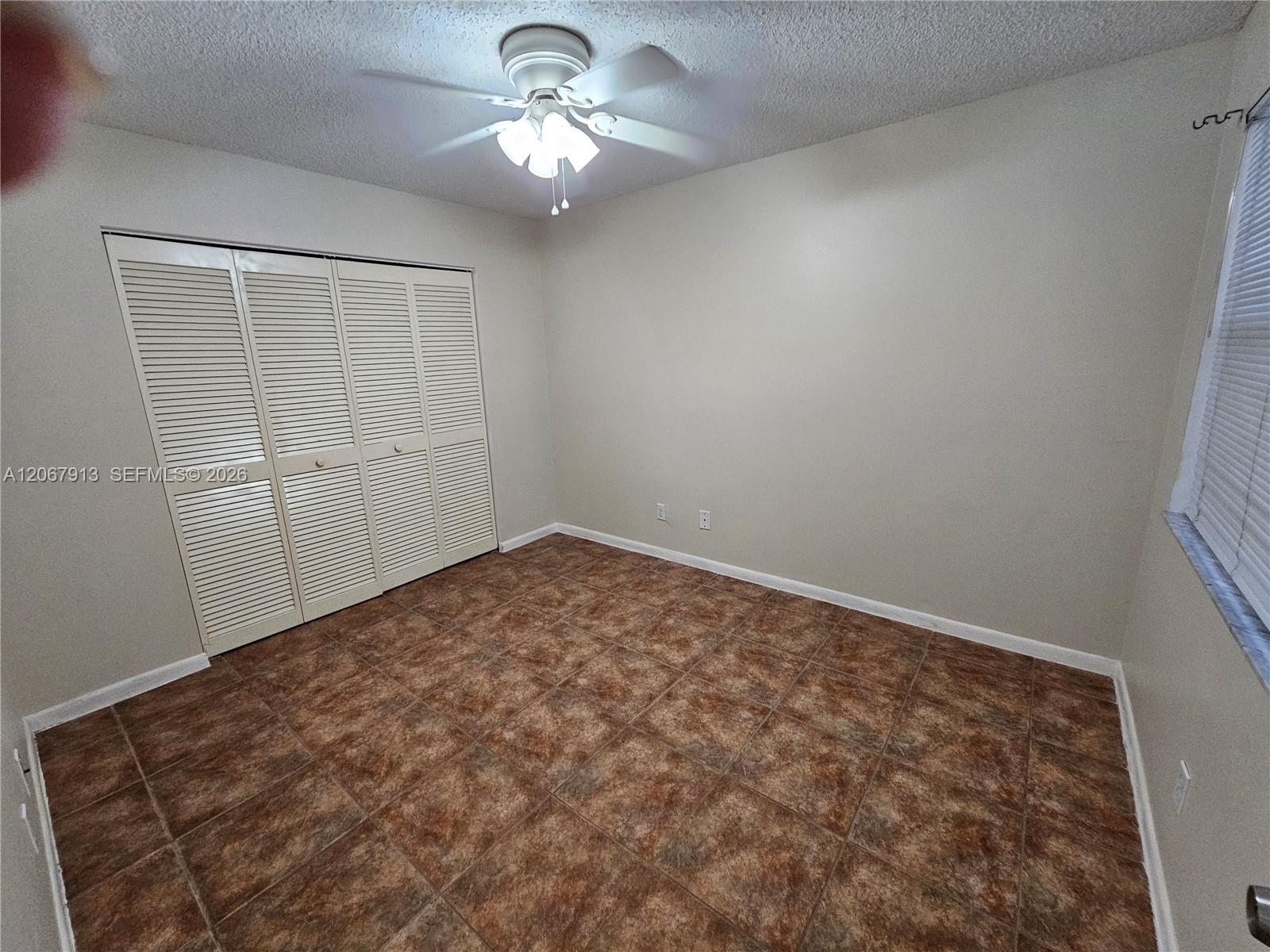1276 Sw 113th Terrace 104 Property Photo 13