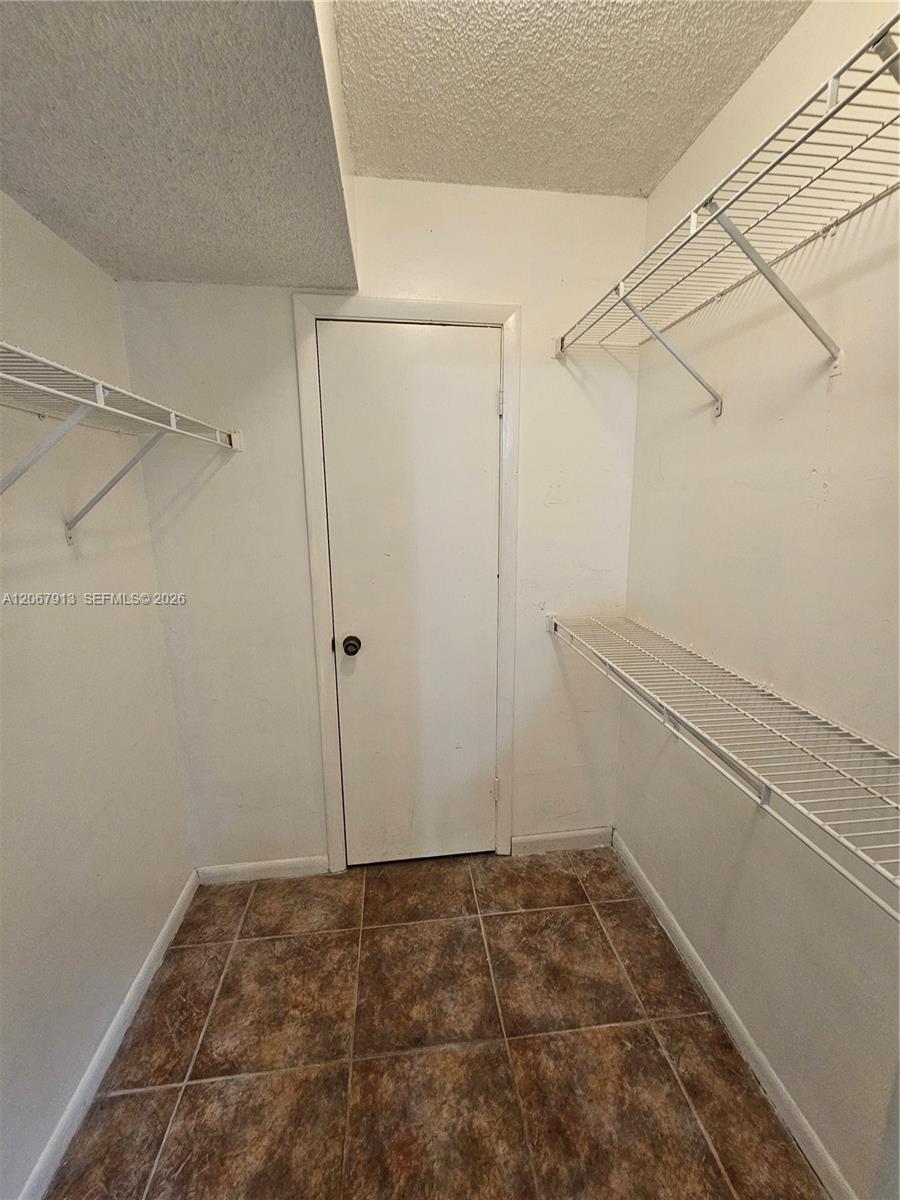 1276 Sw 113th Terrace 104 Property Photo 14