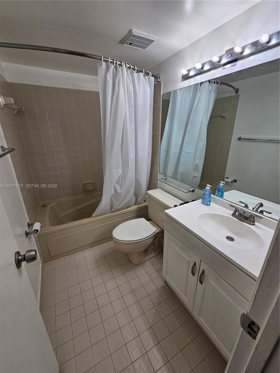 1276 Sw 113th Terrace 104 Property Photo 15