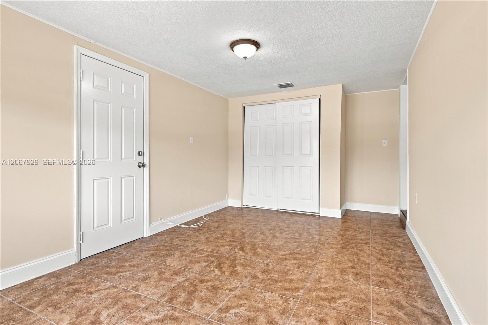 4160 Sw 36th Street Property Photo 27