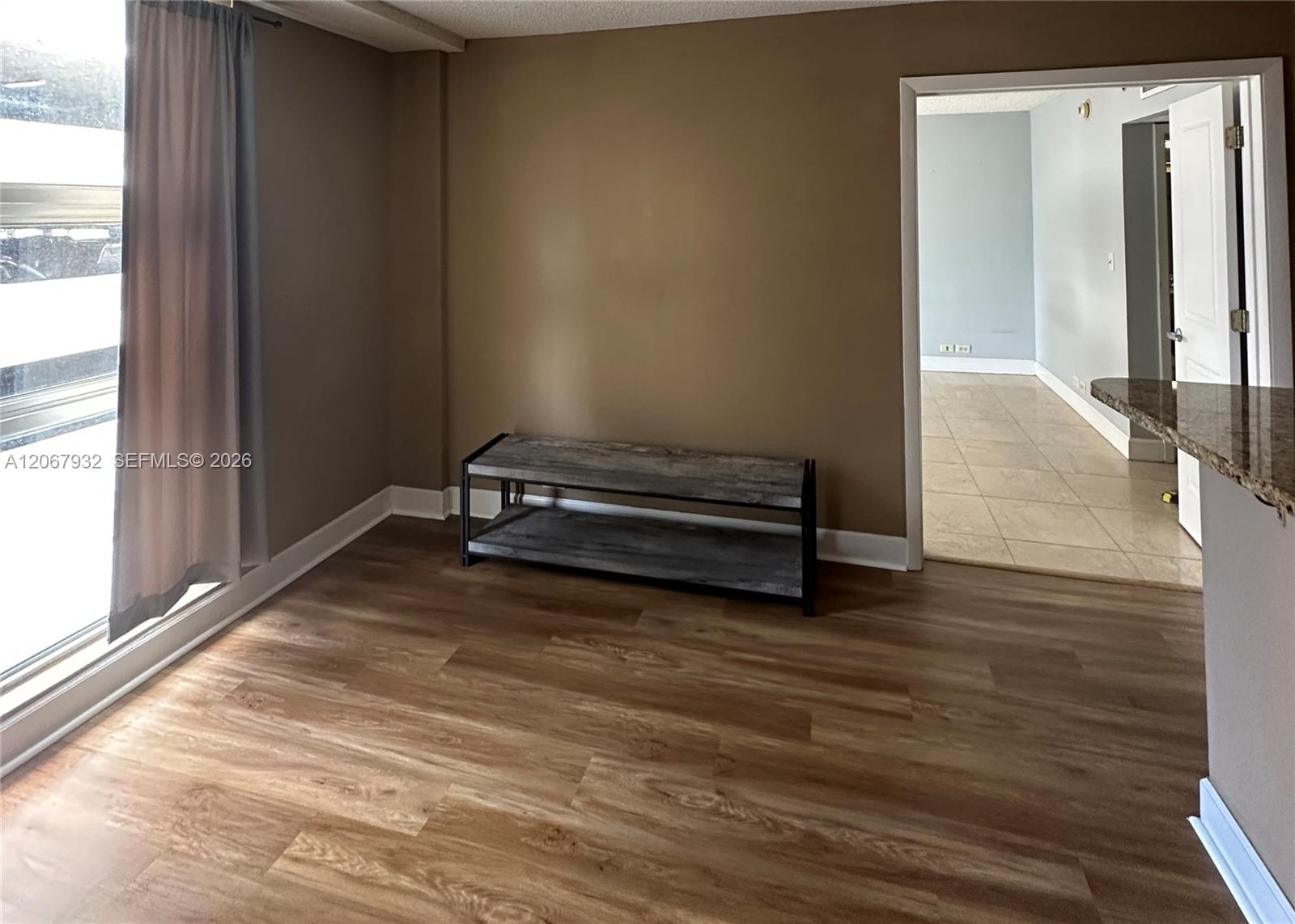 151 E Washington Street 524 Property Photo 3