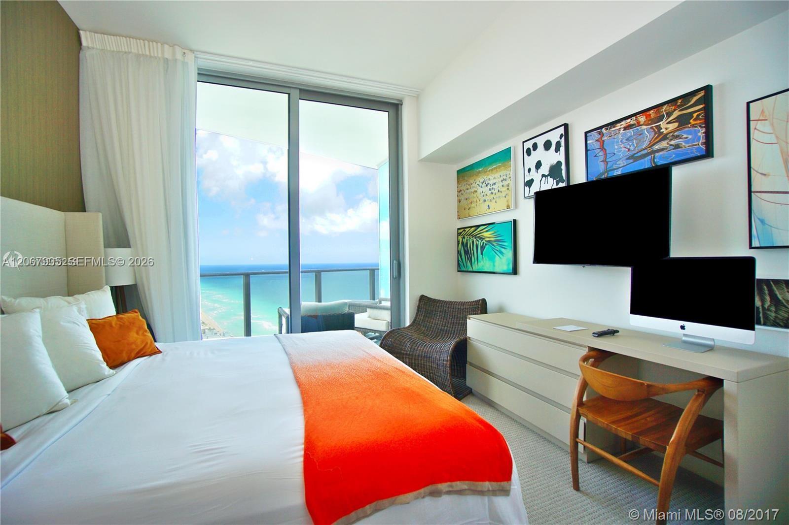 4111 S Ocean Drive Lph6 Property Photo 14