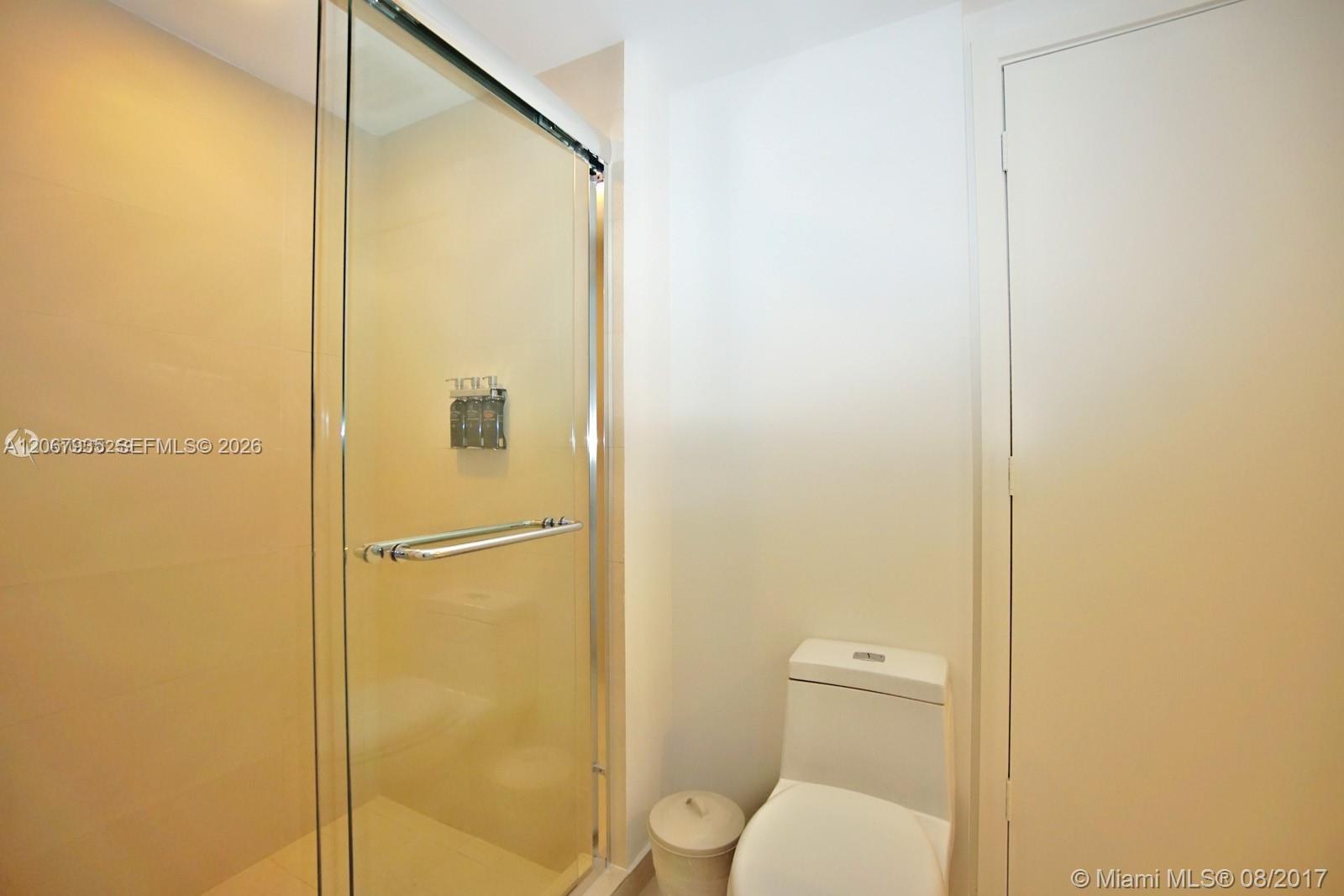 4111 S Ocean Drive Lph6 Property Photo 26