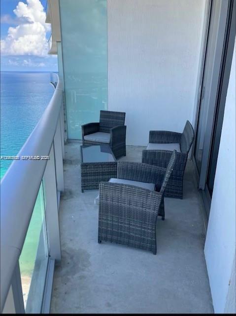 4111 S Ocean Drive Lph6 Property Photo 27