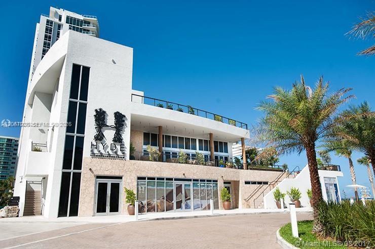 4111 S Ocean Drive Lph6 Property Photo 44