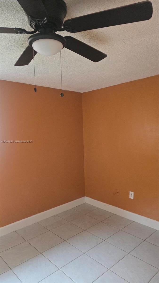 1163 Ne 111th Street 2 Property Photo 13
