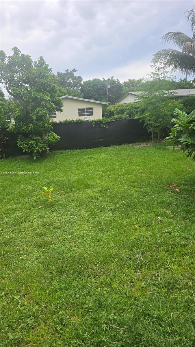 1163 Ne 111th Street 2 Property Photo 18