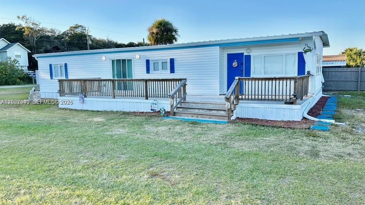 13 Apache Property Photo 16