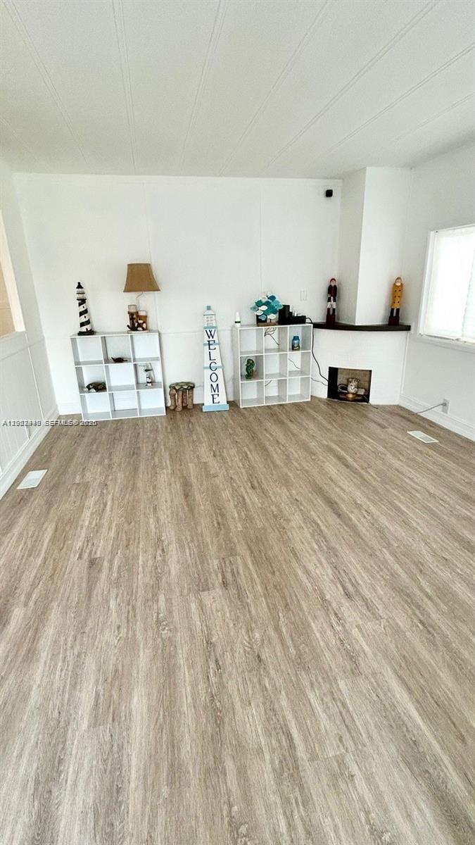 13 Apache Property Photo 19