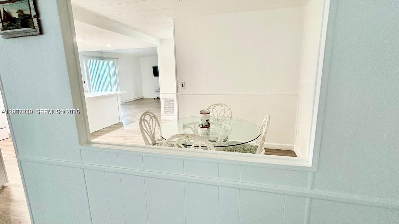 13 Apache Property Photo 21