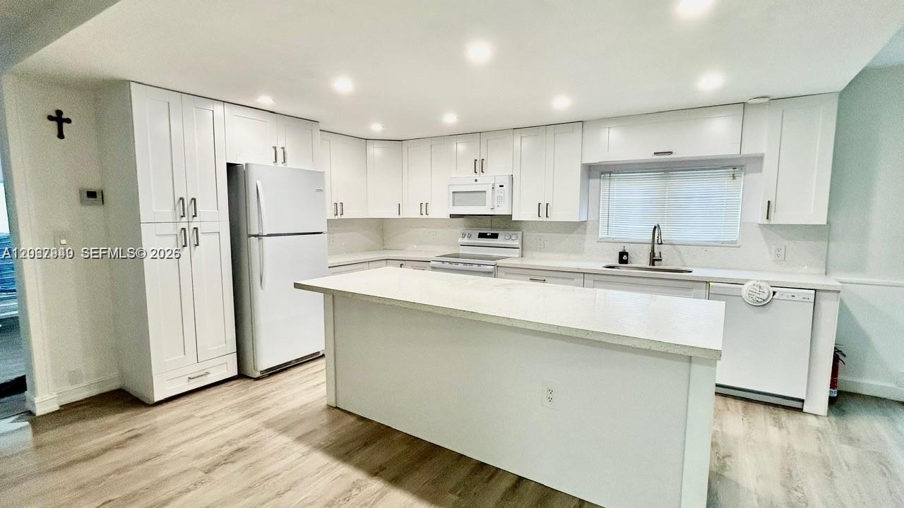 13 Apache Property Photo 23