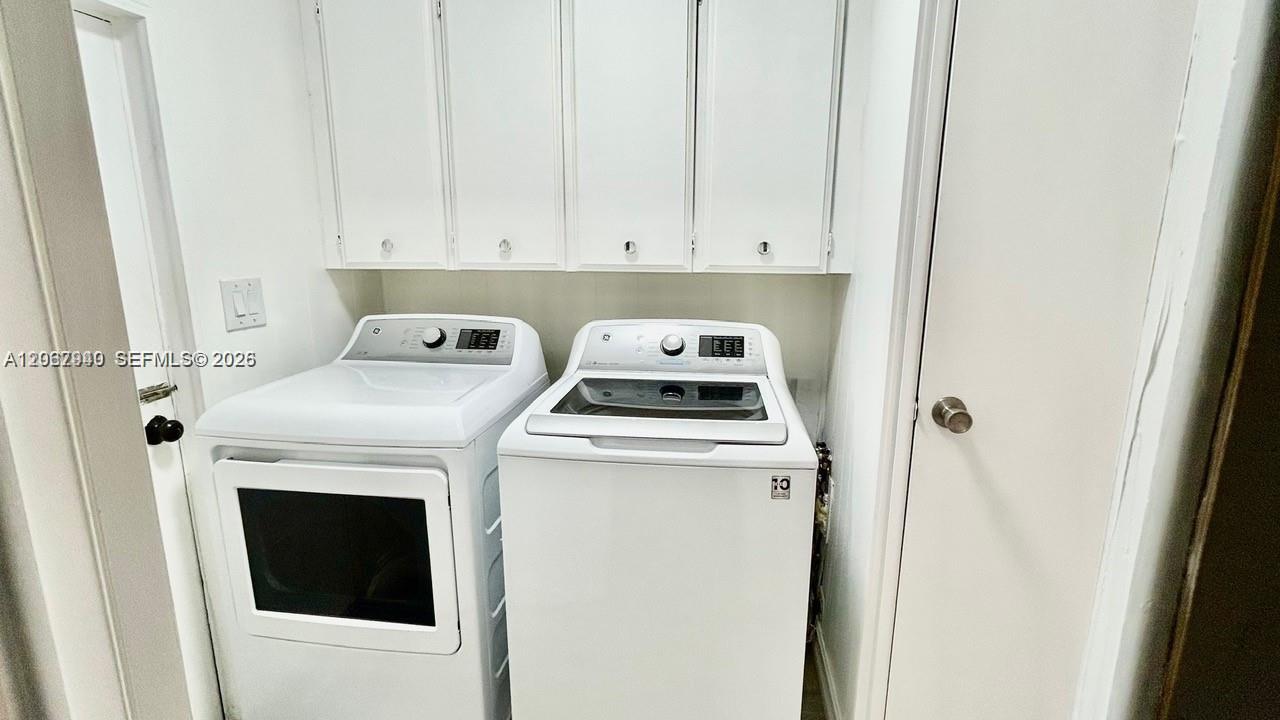 13 Apache Property Photo 24