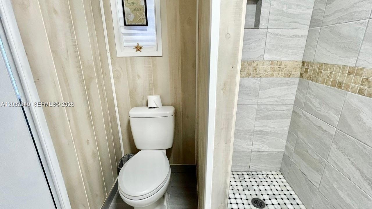 13 Apache Property Photo 27