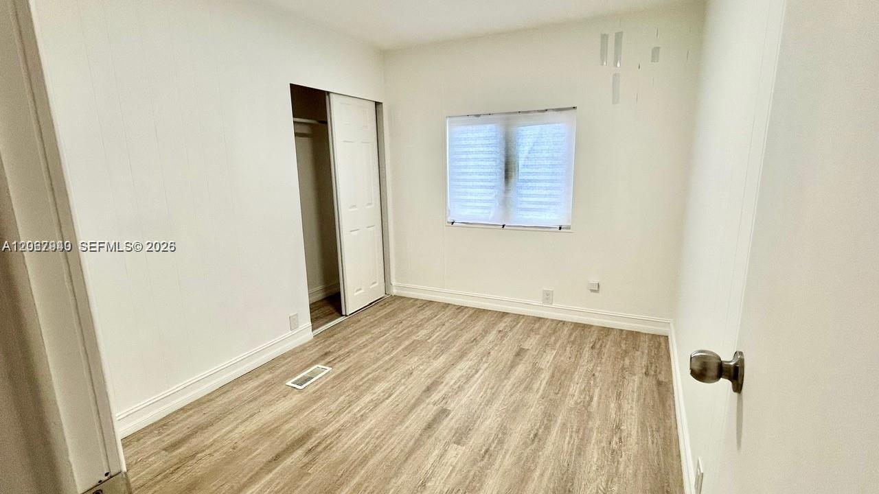 13 Apache Property Photo 29