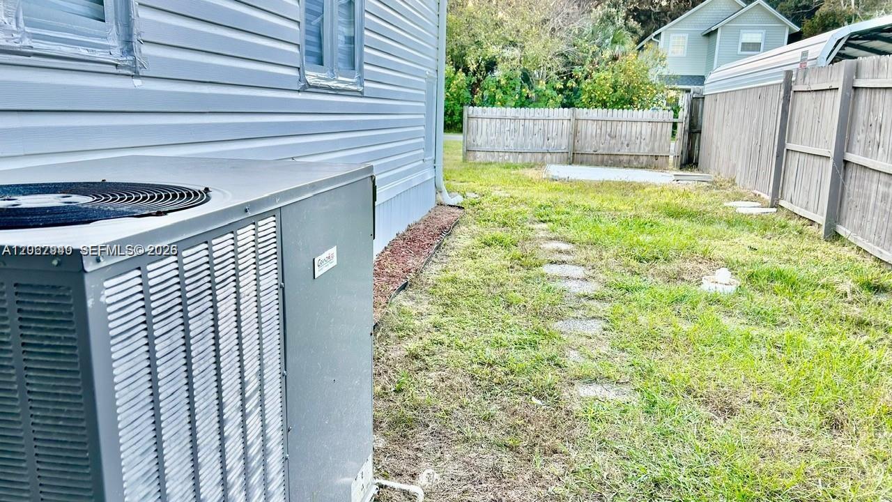 13 Apache Property Photo 38