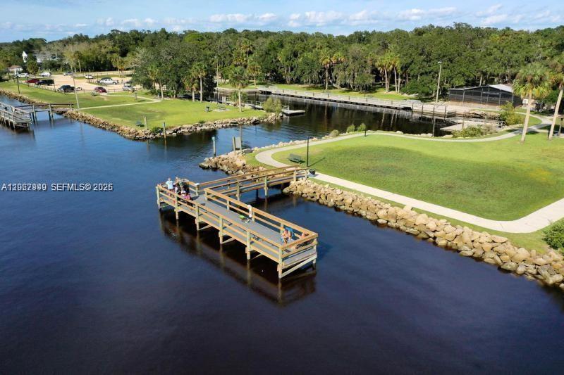 13 Apache Property Photo 47