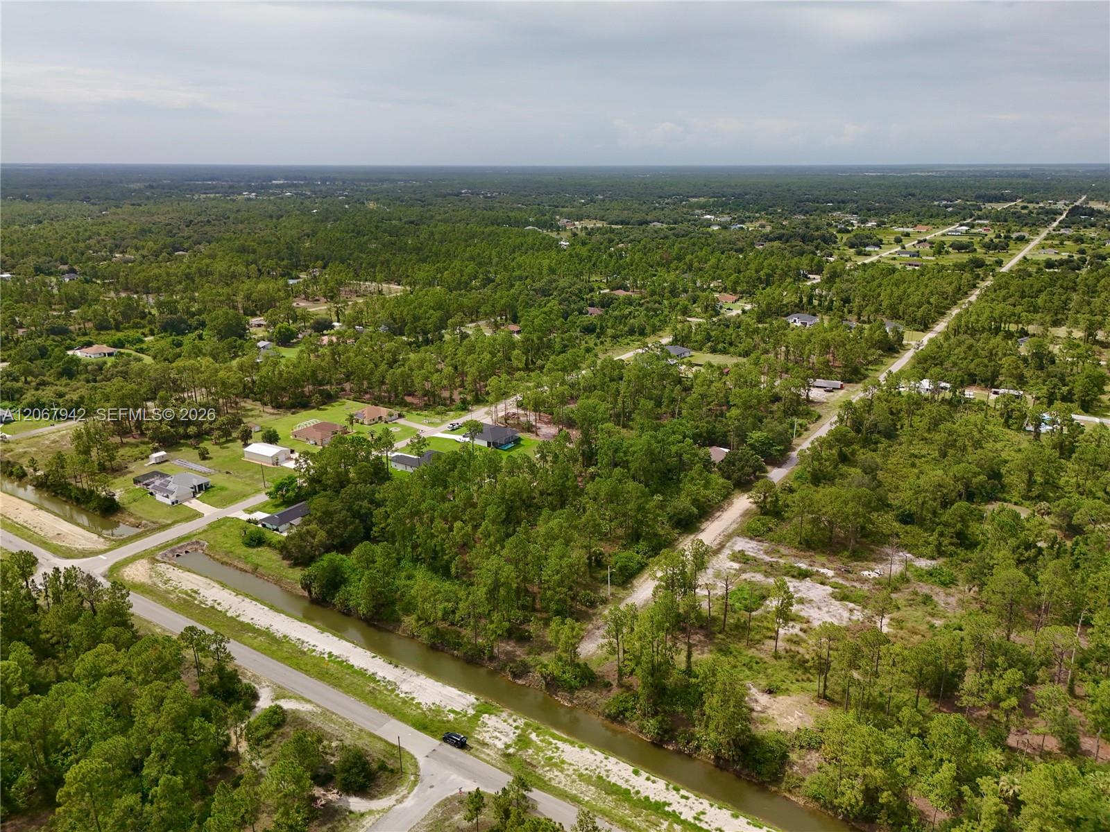 1201 Louis Avenue Property Photo 17