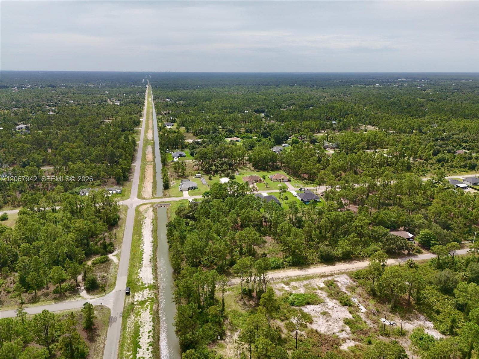 1201 Louis Avenue Property Photo 19