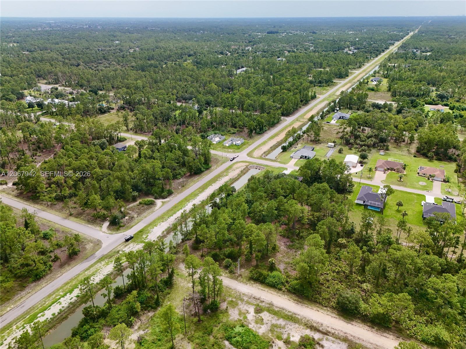 1201 Louis Avenue Property Photo 22