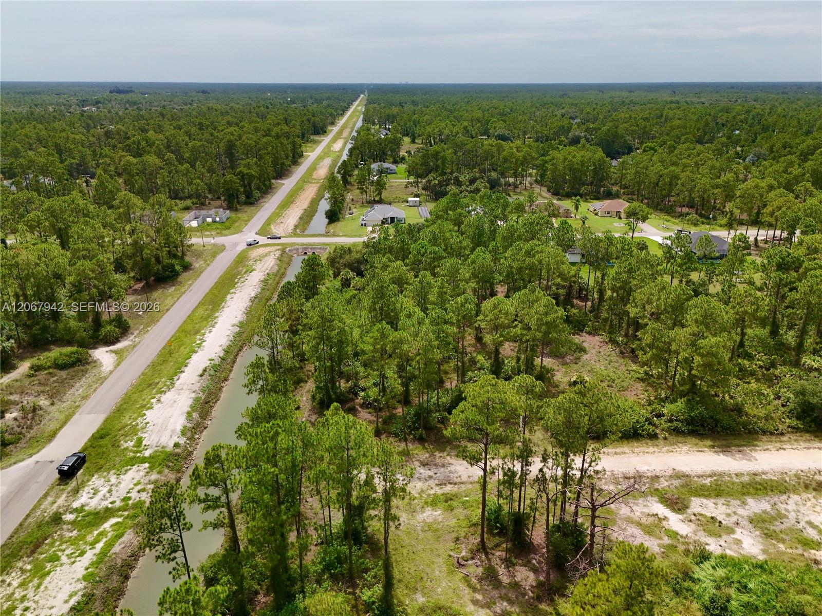 1201 Louis Avenue Property Photo 36